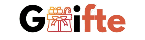 Ghifte